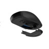 Мишка Natec Mouse Hawk 2 Wireless 3200DPI Laser - NMY-2388