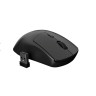 Мишка Natec Mouse Hawk 2 Wireless 3200DPI Laser - NMY-2388