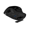 Мишка Natec Mouse Jaguar Pro Wireless 4000DPI Optical Silent - NMY-2292