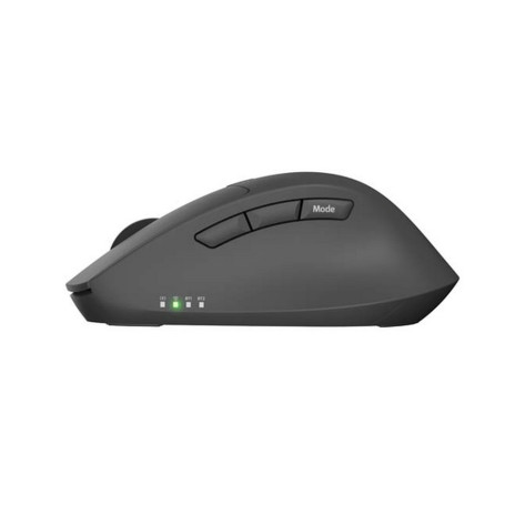 Мишка Natec Mouse Kite Wireless 4000DPI Optical Silent tilt wheel - NMY-2347