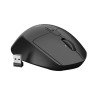 Мишка Natec Mouse Kite Wireless 4000DPI Optical Silent tilt wheel - NMY-2347