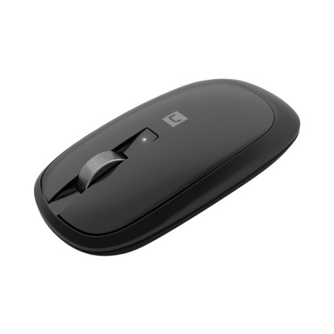 Мишка Natec Mouse Lark Wireless - NMY-2335