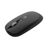Мишка Natec Mouse Lark Wireless - NMY-2335