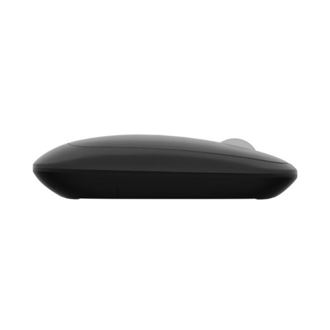 Мишка Natec Mouse Lark Wireless - NMY-2335