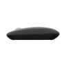 Мишка Natec Mouse Lark Wireless - NMY-2335