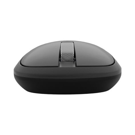 Мишка Natec Mouse Lark Wireless - NMY-2335