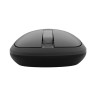 Мишка Natec Mouse Lark Wireless - NMY-2335