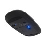 Мишка Natec Mouse Lark Wireless - NMY-2335