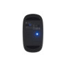 Мишка Natec Mouse Lark Wireless - NMY-2335