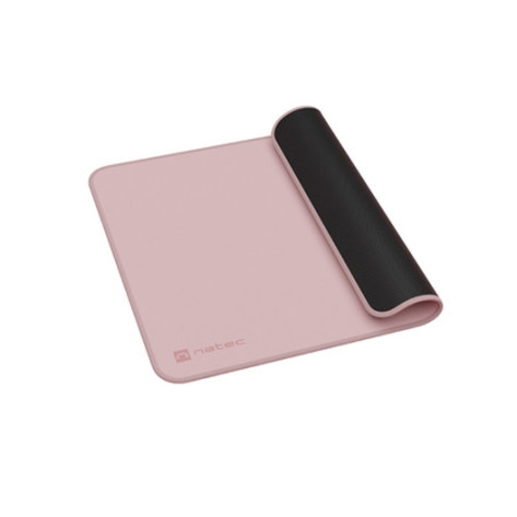 Подложка за мишка Natec mouse pad Misty rose 300x250mm - NPO-2087