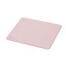 Подложка за мишка Natec mouse pad Misty rose 300x250mm - NPO-2087