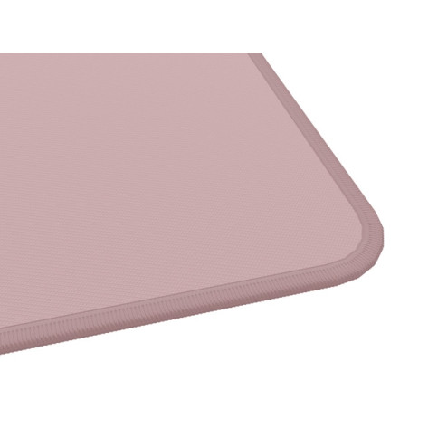 Подложка за мишка Natec mouse pad Misty rose 300x250mm - NPO-2087