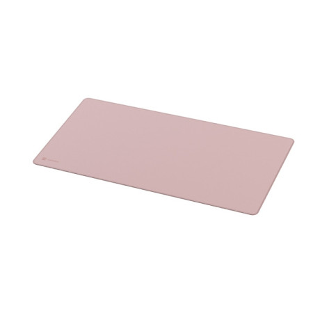 Подложка за мишка Natec mouse pad Misty rose 800x400mm - NPO-2174