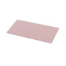 Подложка за мишка Natec mouse pad Misty rose 800x400mm - NPO-2174