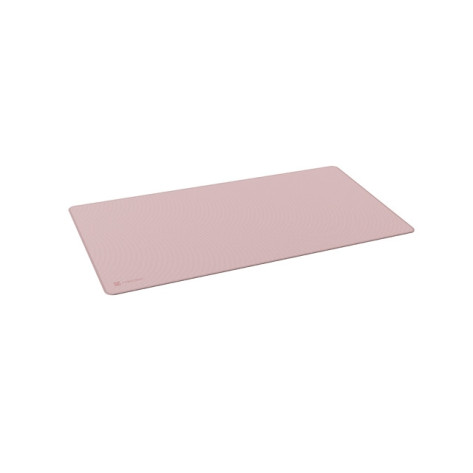 Подложка за мишка Natec mouse pad Misty rose 800x400mm - NPO-2174