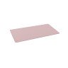 Подложка за мишка Natec mouse pad Misty rose 800x400mm - NPO-2174