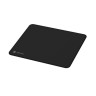 Подложка за мишка Natec mouse pad Obsidian black 300x250mm - NPO-2085