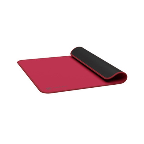 Подложка за мишка Natec mouse pad Viva magenta 300x250mm - NPO-2088