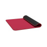 Подложка за мишка Natec mouse pad Viva magenta 300x250mm - NPO-2088