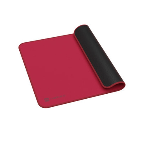 Подложка за мишка Natec mouse pad Viva magenta 300x250mm - NPO-2088