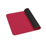 Подложка за мишка Natec mouse pad Viva magenta 300x250mm - NPO-2088