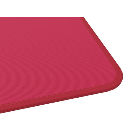 Подложка за мишка Natec mouse pad Viva magenta 300x250mm - NPO-2088