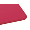 Подложка за мишка Natec mouse pad Viva magenta 300x250mm - NPO-2088