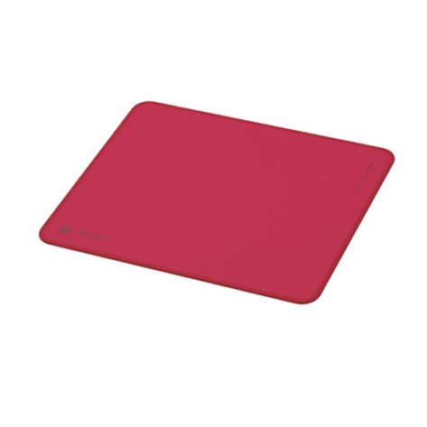 Подложка за мишка Natec mouse pad Viva magenta 300x250mm - NPO-2088