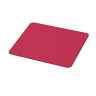 Подложка за мишка Natec mouse pad Viva magenta 300x250mm - NPO-2088