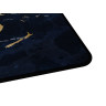 Подложка за мишка Natec Mouse Pad World Deep Map MAXI 800x400 mm - NPO-2243