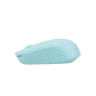 Мишка Natec Mouse Stork Wireless 1600DPI Optical - NMY-2001