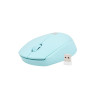 Мишка Natec Mouse Stork Wireless 1600DPI Optical - NMY-2001