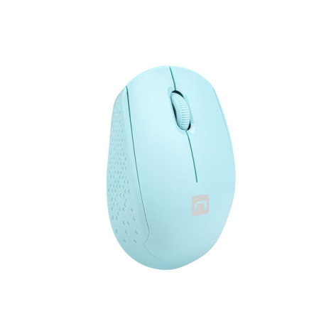 Мишка Natec Mouse Stork Wireless 1600DPI Optical - NMY-2001