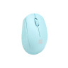 Мишка Natec Mouse Stork Wireless 1600DPI Optical - NMY-2001
