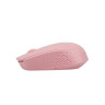 Мишка Natec Mouse Stork Wireless 1600DPI Optical - NMY-2002