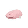 Мишка Natec Mouse Stork Wireless 1600DPI Optical - NMY-2002