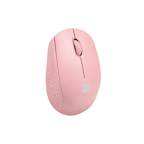 Мишка Natec Mouse Stork Wireless 1600DPI Optical - NMY-2002