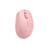 Мишка Natec Mouse Stork Wireless 1600DPI Optical - NMY-2002