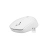 Мишка Natec Mouse Stork Wireless 1600DPI Optical - NMY-2188
