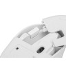 Мишка Natec Mouse Stork Wireless 1600DPI Optical - NMY-2188