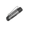 Аксесоар Natec Scarab 3 USB-C - NCZ-2262