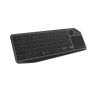 Клавиатура Natec Turbot 2 Keyboard - NKL-2317
