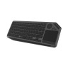 Клавиатура Natec Turbot 2 Keyboard - NKL-2317