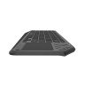 Клавиатура Natec Turbot 2 Keyboard - NKL-2317