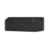 Клавиатура Natec Turbot 2 Keyboard - NKL-2317
