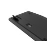 Клавиатура Natec Turbot 2 Keyboard - NKL-2317