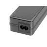 Адаптер Natec Universal Laptop Charger Temera 70 70W - NZU-1561
