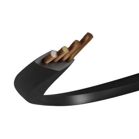 Кабел Natec USB-C - NKA-1954