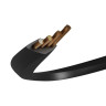 Кабел Natec USB-C - NKA-1954