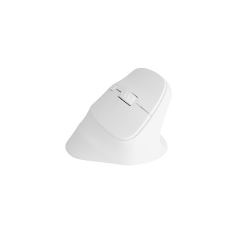 Мишка Natec Vertical Mouse Crake 2 Wireless - NMY-2257